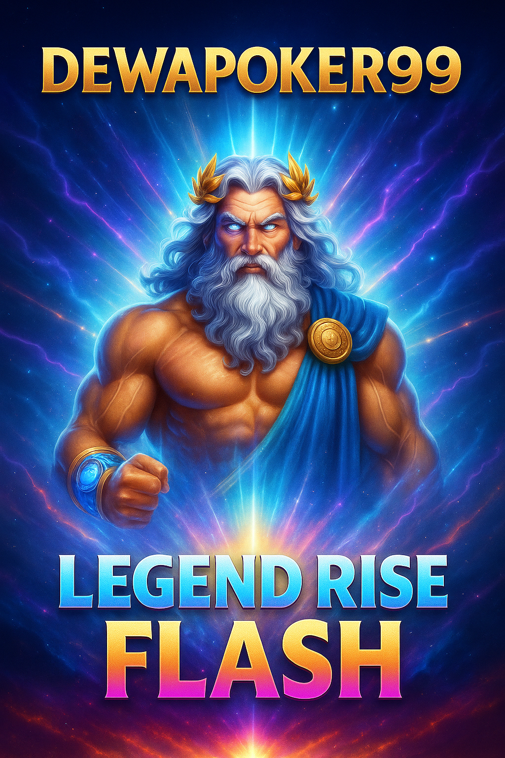 Dewapoker99 : Dewapoker 99 Bikin Arcade Poker Seru Banget!