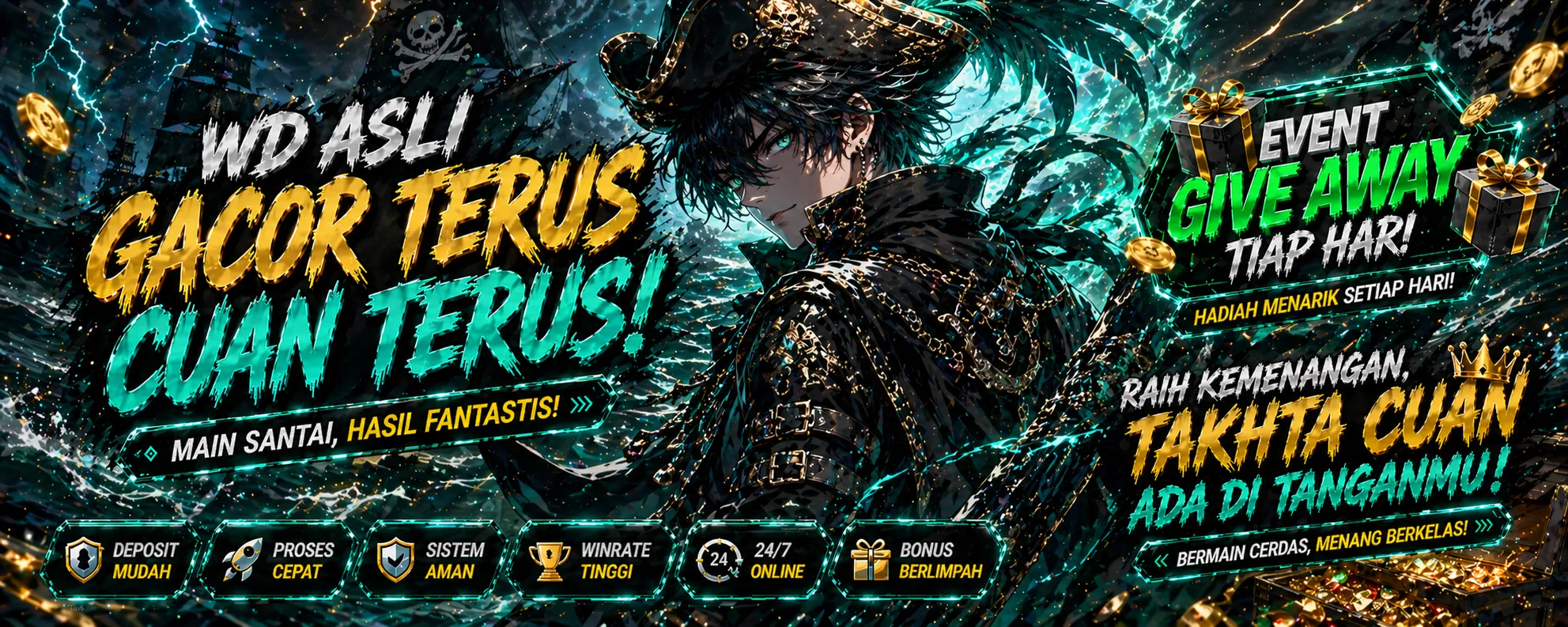 DEWAPOKER99 Daftar • Sensasi Manja Buat Seluruh Pemain!